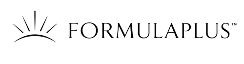 Formula Plus